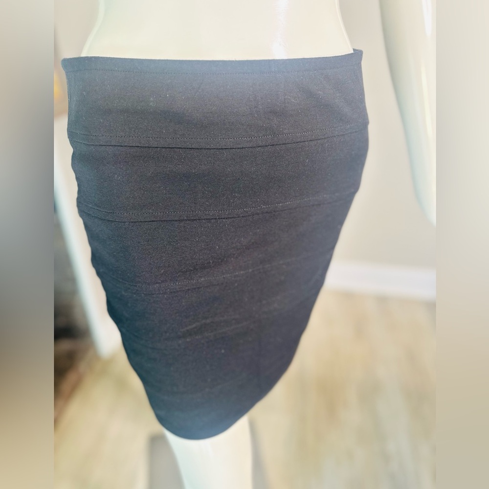 Forer21 Vintage Skirt